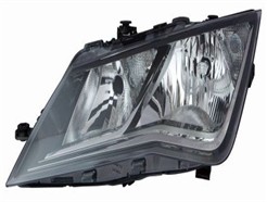 ABAKUS 445-1134LMLDEM2