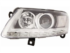 ABAKUS 446-1124L-LDHEM