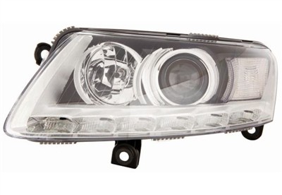 ABAKUS 446-1124L-LDHEM