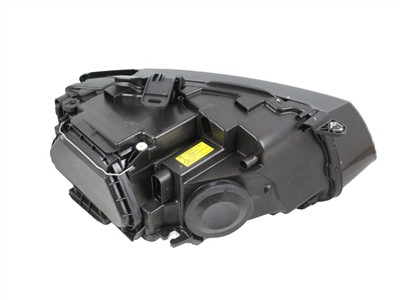 ABAKUS 446-1127LMLDHEM