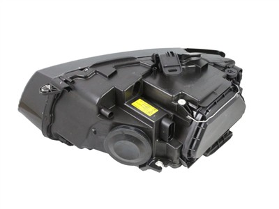 ABAKUS 446-1127RMLDHEM