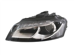 ABAKUS 446-1129LMLEHM2