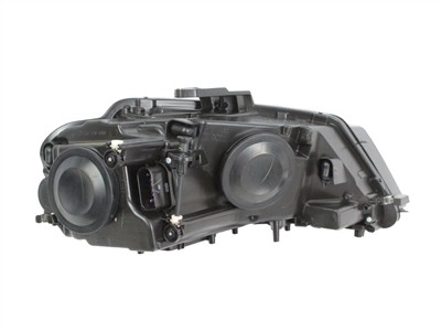 ABAKUS 446-1129LMLEHM2