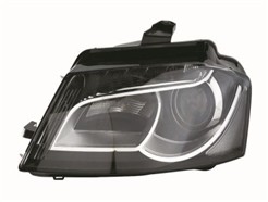 ABAKUS 446-1129RMLEHM2