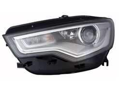 ABAKUS 446-1140LMLDAEM