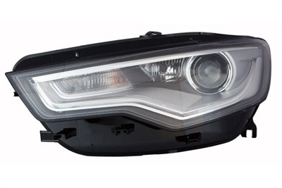 ABAKUS 446-1140LMLDAEM