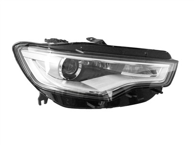 ABAKUS 446-1140RMLDHEM