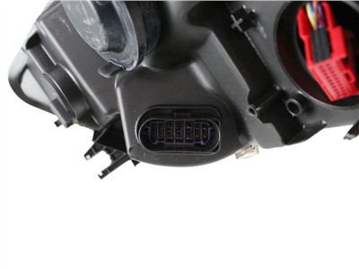 ABAKUS 446-1140RMLDHEM