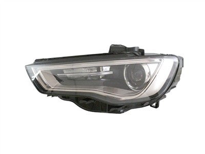 ABAKUS 446-1147LMLEHM7