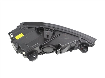 ABAKUS 446-1147LMLEHM7