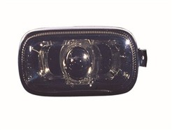 ABAKUS 446-1401P-UQ-S