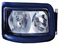 ABAKUS 449-1101R-LD-E