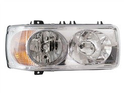 ABAKUS 450-1101R-LD-EM