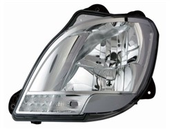 ABAKUS 450-1105R-LD-E