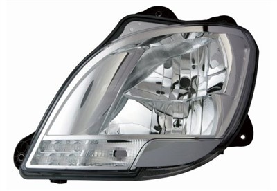 ABAKUS 450-1105L-LD-E EAN: 5905993262310.
