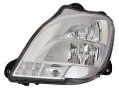 ABAKUS 450-1106R-LD-E