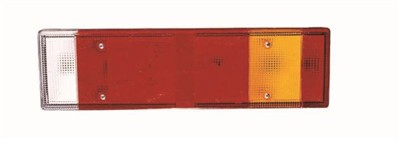 ABAKUS 450-1901R-WE EAN: 0.
