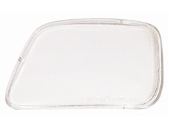 ABAKUS 47-440-1156LEND