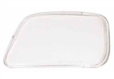 ABAKUS 47-440-1156LEND