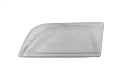 ABAKUS 47-773-1109LEND