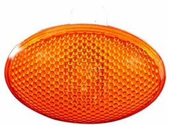 ABAKUS 550-1402N-UE-Y