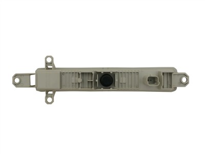 ABAKUS 550-1607N-AEN