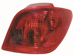 ABAKUS 550-1923R-LD-UE