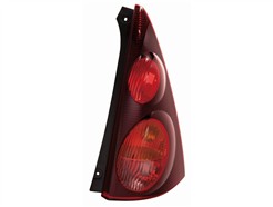 ABAKUS 550-1942R3LD-UE