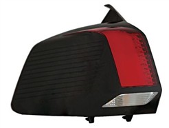 ABAKUS 550-1978L-AE