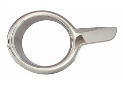 ABAKUS 550-2503R-UDN