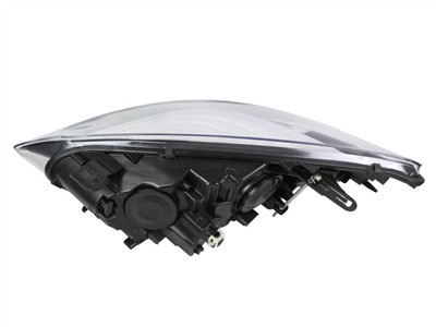 ABAKUS 551-11A5RMLDEM1