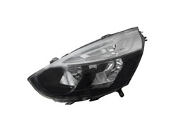 ABAKUS 551-11AULMLEMN2