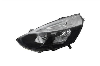 ABAKUS 551-11AULMLEMN2