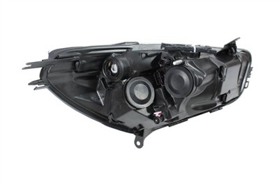 ABAKUS 551-11AULMLEMN2