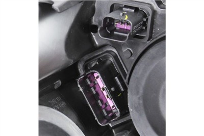 ABAKUS 551-11AURMLEMN2