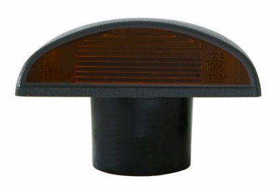 ABAKUS 551-1404N-AE