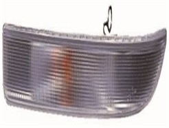 ABAKUS 551-1607R-UE-C