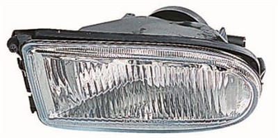ABAKUS 551-2003L-UE