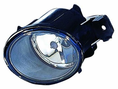 ABAKUS 551-2008L-UE EAN: 5905993242091.