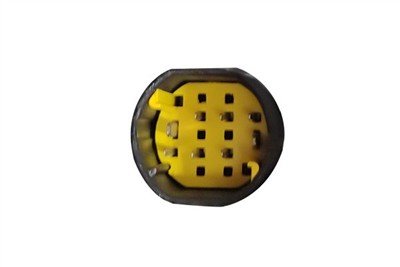 ABAKUS 552-1124R-LD-EM