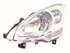 ABAKUS 552-1129RMLD-EM