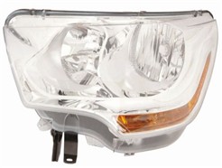 ABAKUS 552-1135RMLD-EM