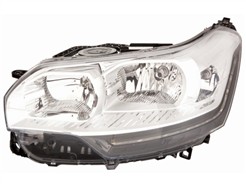 ABAKUS 552-1139RMLD-M