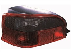 ABAKUS 552-1907L-UE-DR