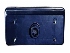 ABAKUS 552-1929L-LD-WE