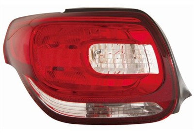 ABAKUS 552-1938L-LD-UE