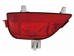 ABAKUS 553-4001L-LD-UE