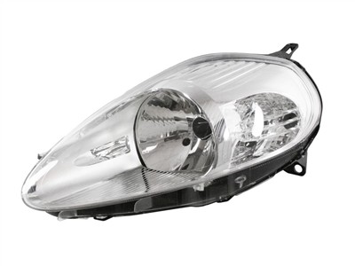 ABAKUS 661-1147L-LD-EM