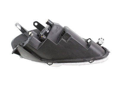 ABAKUS 661-1147L-LD-EM