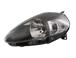 ABAKUS 661-1147L-LEMN2